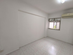 Blk 302 Canberra Road (Sembawang), HDB 4 Rooms #564247821